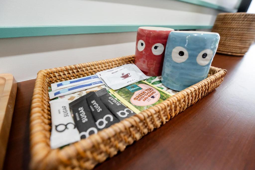 BB Boutique Sathorn - Resim 11