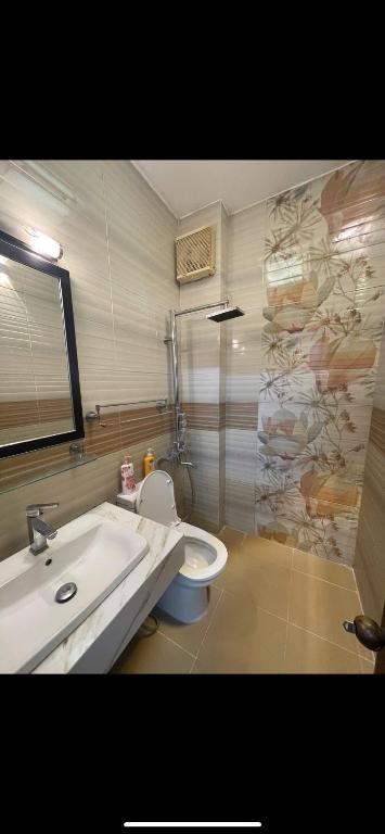 Bamboo Homestay Old Quarter - 7