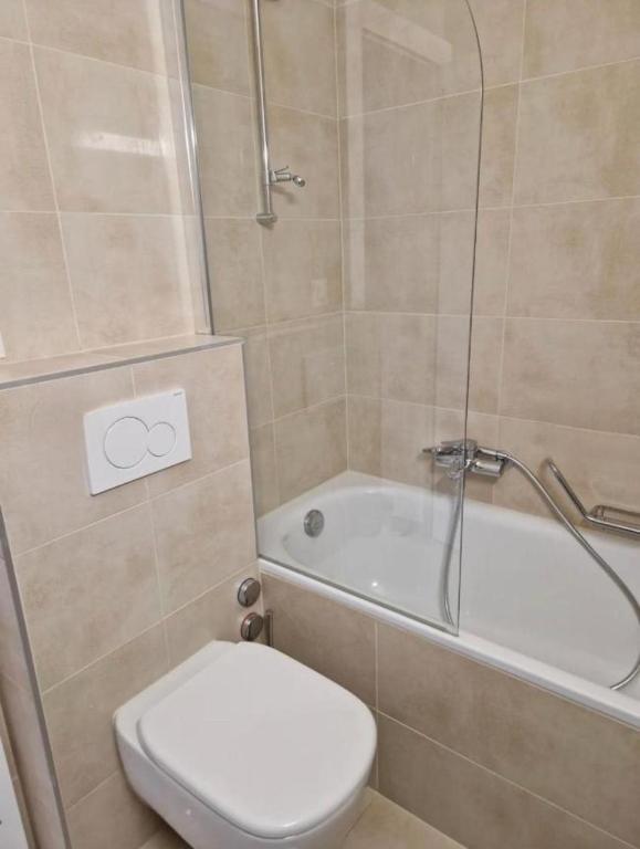 Appartement business - Resim 5