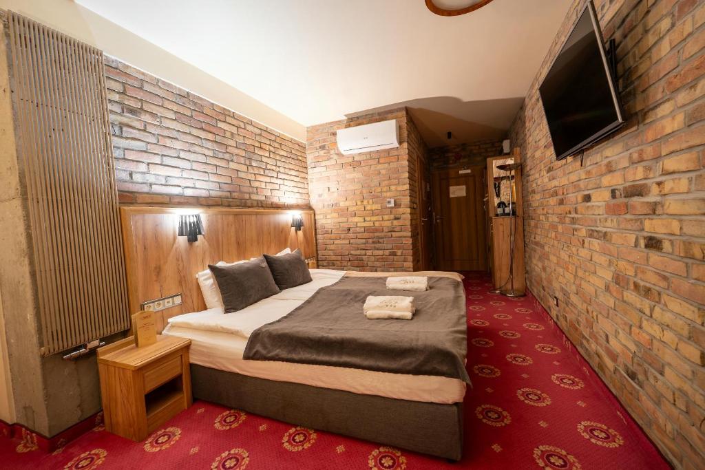 Hotel Agit Congress&Spa - 6