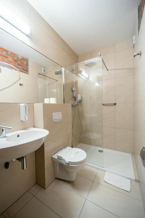 Hotel Agit Congress&Spa - 10