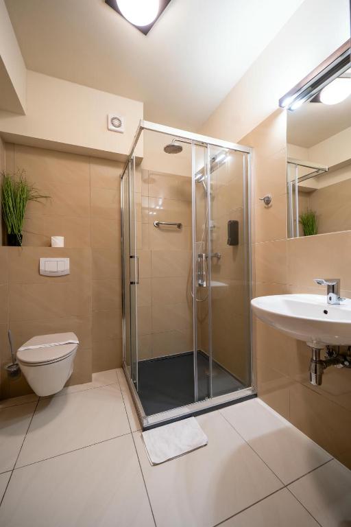 Hotel Agit Congress&Spa - 11