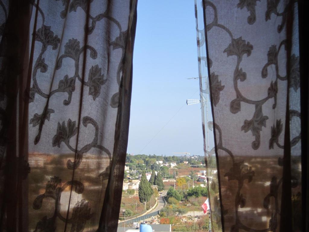 B&B Casa Mariangi - 15