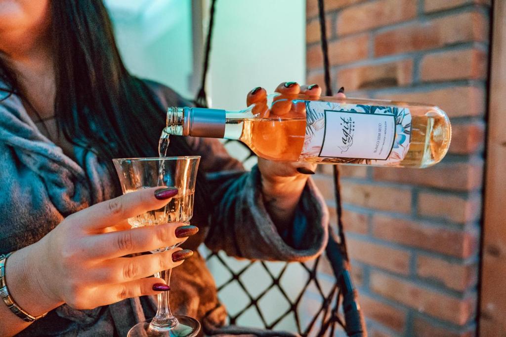 Hotel Agit Congress&Spa - 2