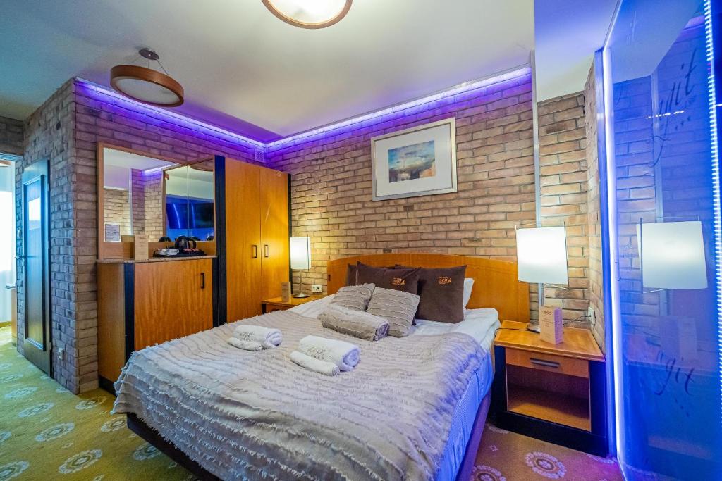 Hotel Agit Congress&Spa - 19