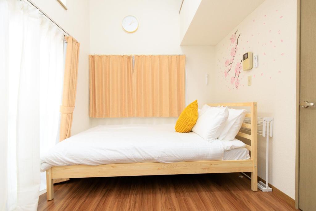 Rooms平尾
