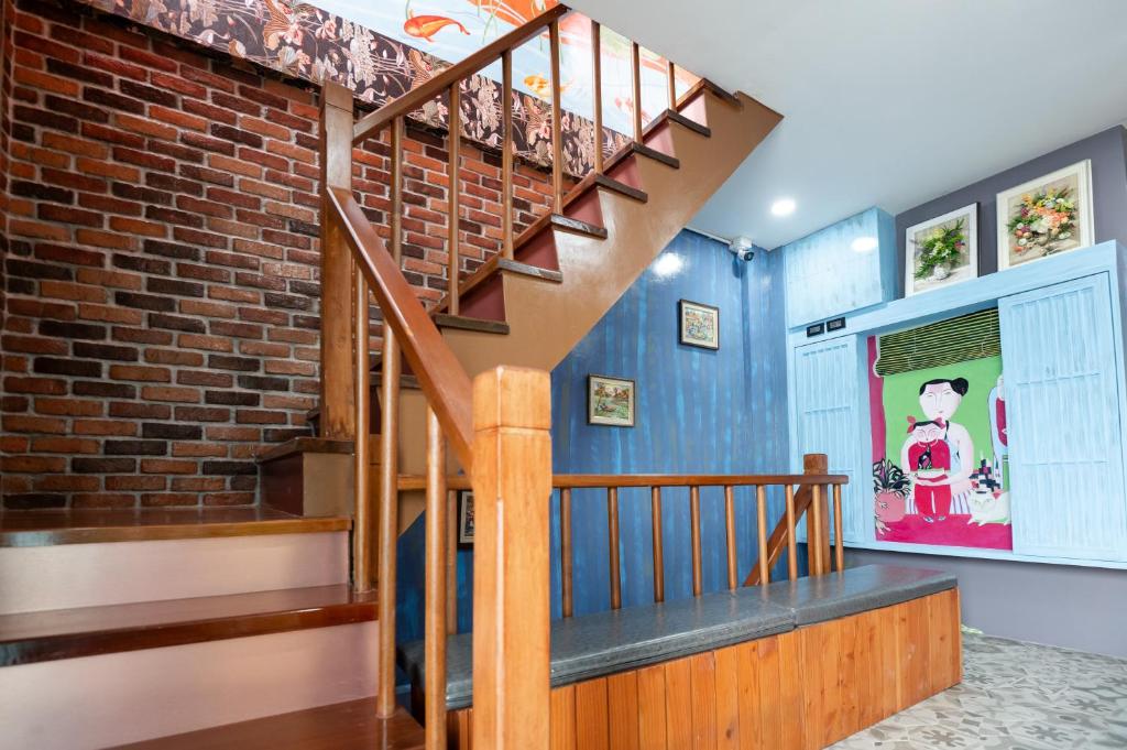 BB Boutique Sathorn - Resim 17