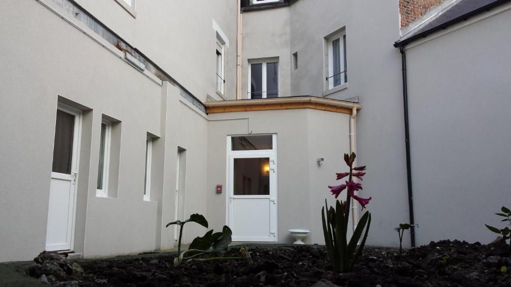 Derechos de imagen reservados por Booking.com