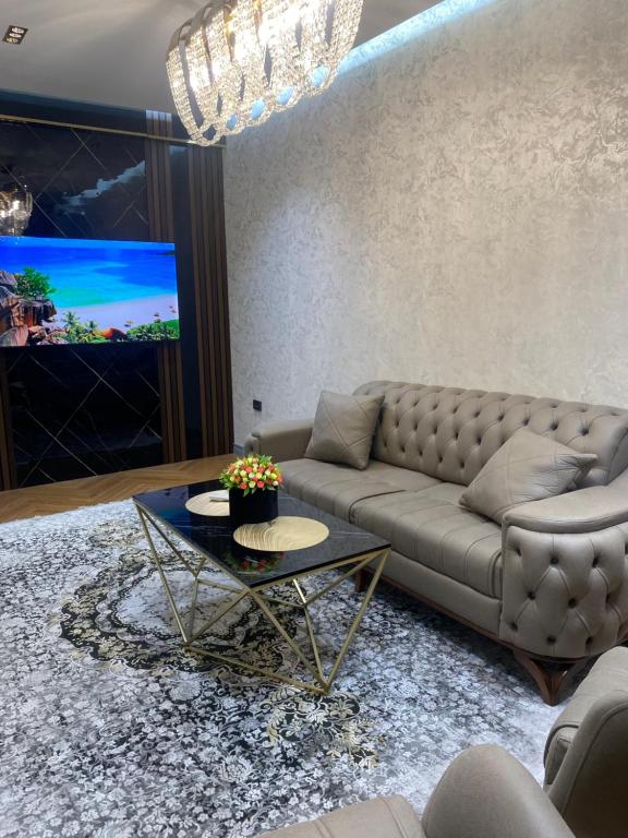 امکانات Rakat 15 Home - تصویر ۴