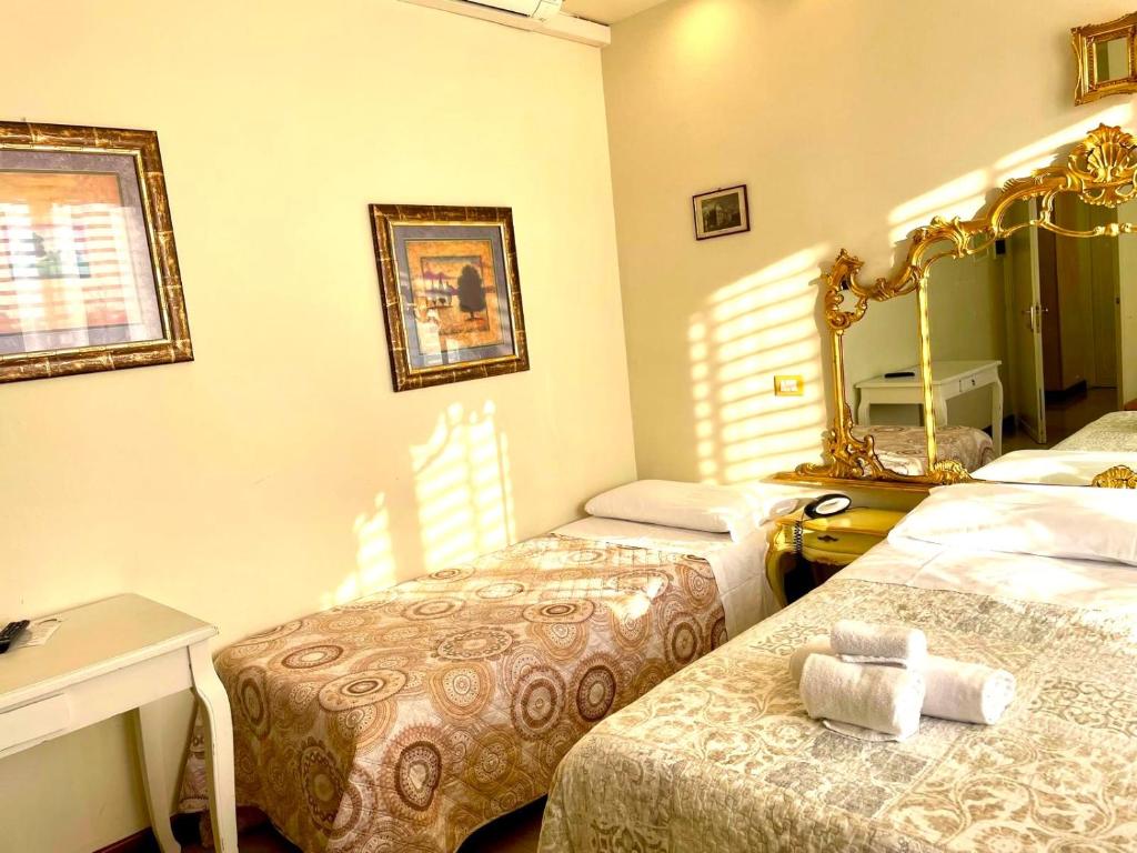 Hotel Original - Resim 33