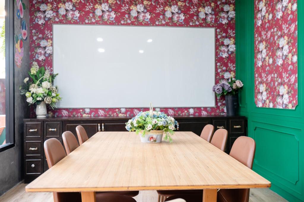 BB Boutique Sathorn - Resim 20