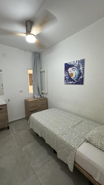Cisne By Nest Hostel - Double Room