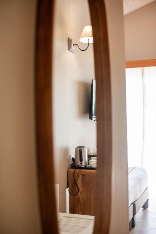 Fotografie z fotogalerie ubytování Le Relais du Moulin - Hôtel de Charme & Spa Adult Only v destinaci Sainte-Anne