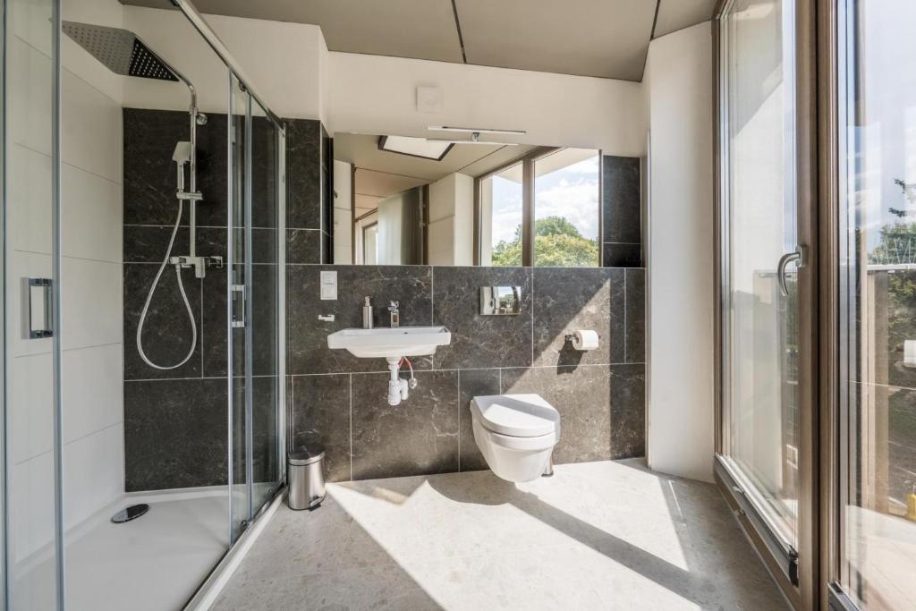 Centrum Kilińskiego - 4