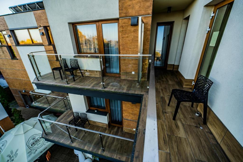 Hotel Agit Congress&Spa - Resim 21