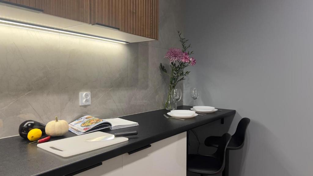 Parkcity Centrum Nova Mikołowska - 18