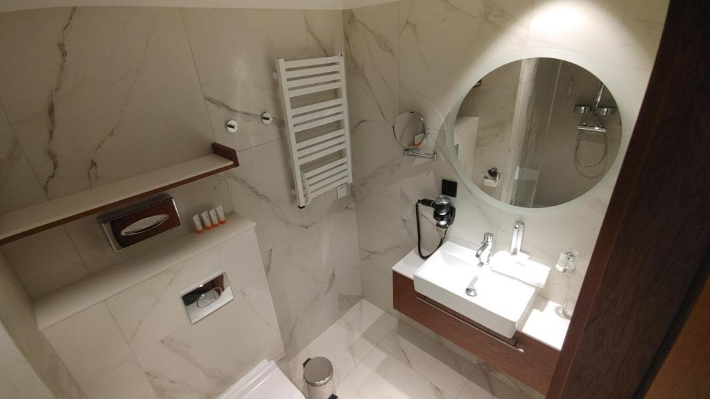 Gvarna Apartamenty - 4