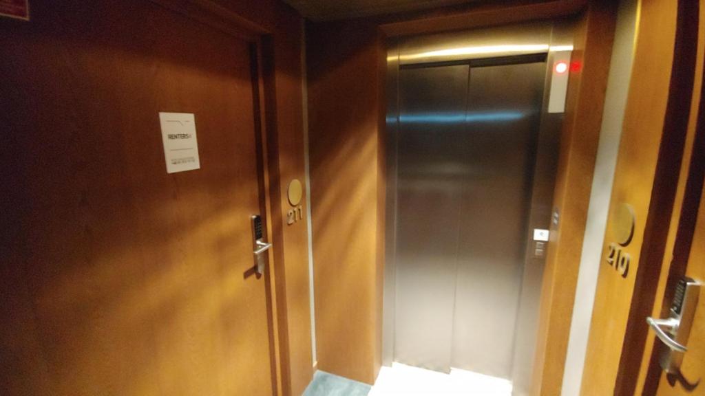 Gvarna Apartamenty - 5