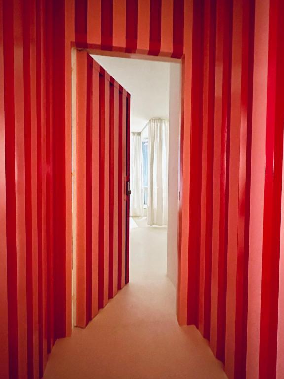 DEUXMECS Porto - Resim 32