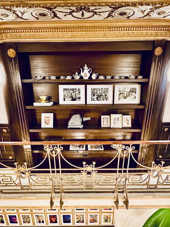 DEUXMECS Porto - Resim 26