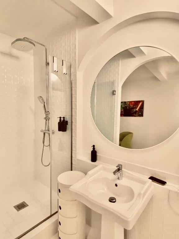 DEUXMECS Porto - Resim 8