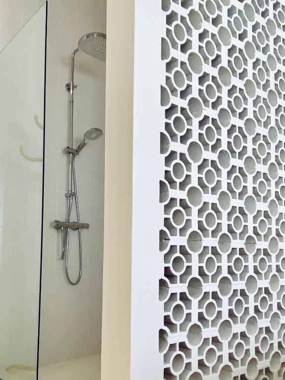 DEUXMECS Porto - Resim 44