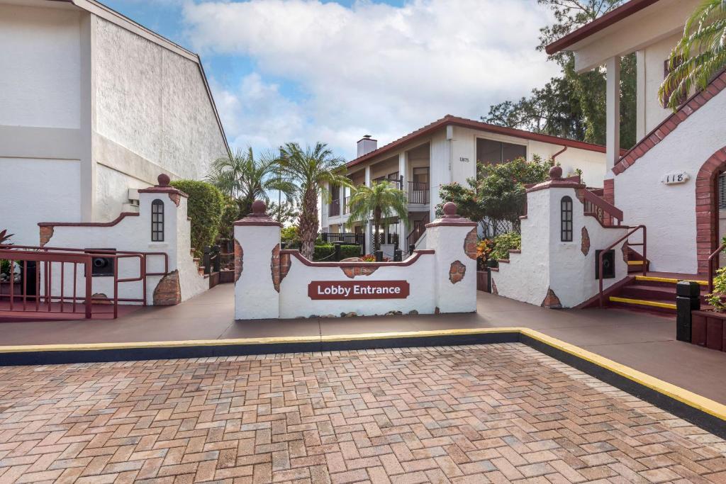 Bryan's Spanish Cove, Orlando (updated prices 2026)