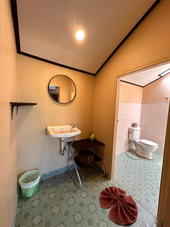 Lanta Queen Resort - 3