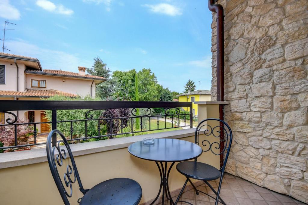 Camere America B&B - 7