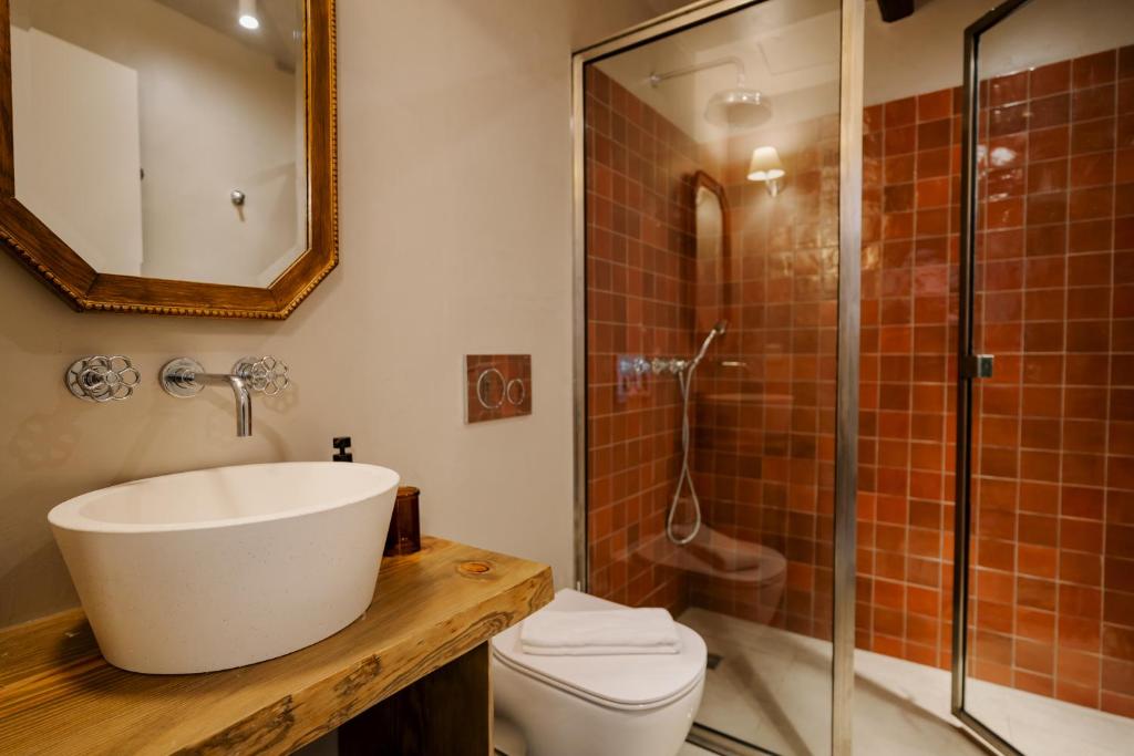 Koutouloufari Village Holiday Club - 11