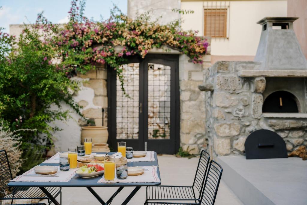 Koutouloufari Village Holiday Club - 17