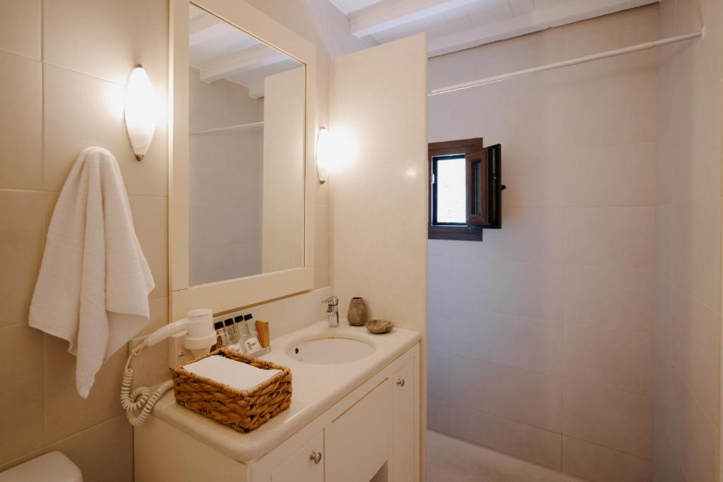 Koutouloufari Village Holiday Club - 16