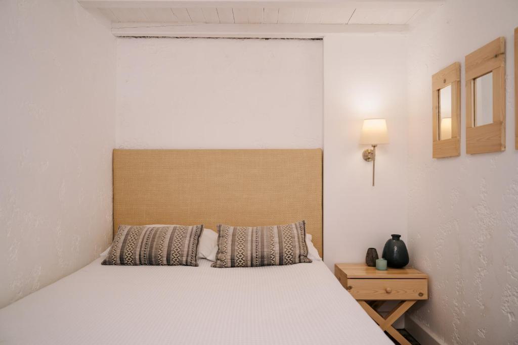 Koutouloufari Village Holiday Club - 14