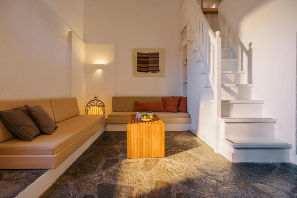 Koutouloufari Village Holiday Club - 12