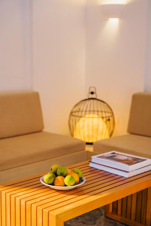 Koutouloufari Village Holiday Club - 15