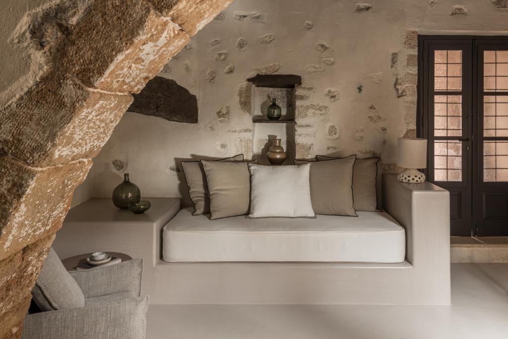 Koutouloufari Village Holiday Club - 5