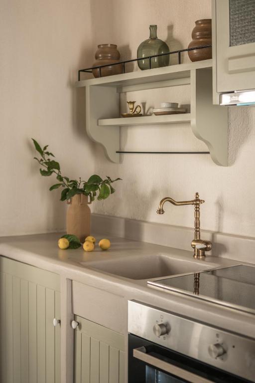 Koutouloufari Village Holiday Club - 8