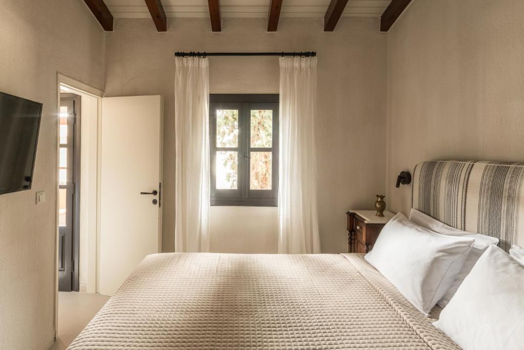 Koutouloufari Village Holiday Club - 2