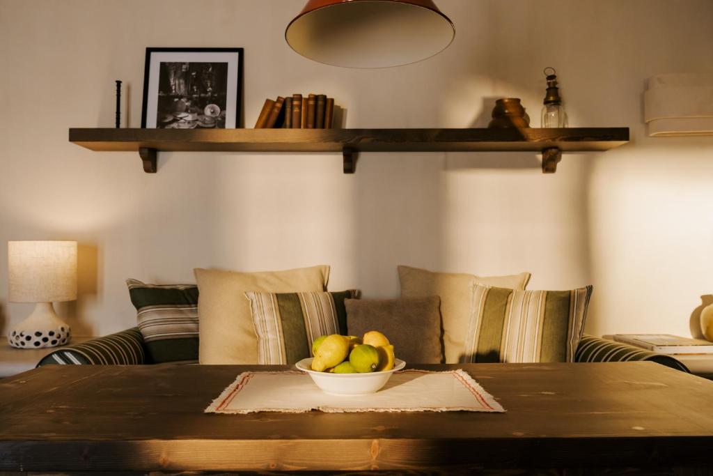 Koutouloufari Village Holiday Club - 10