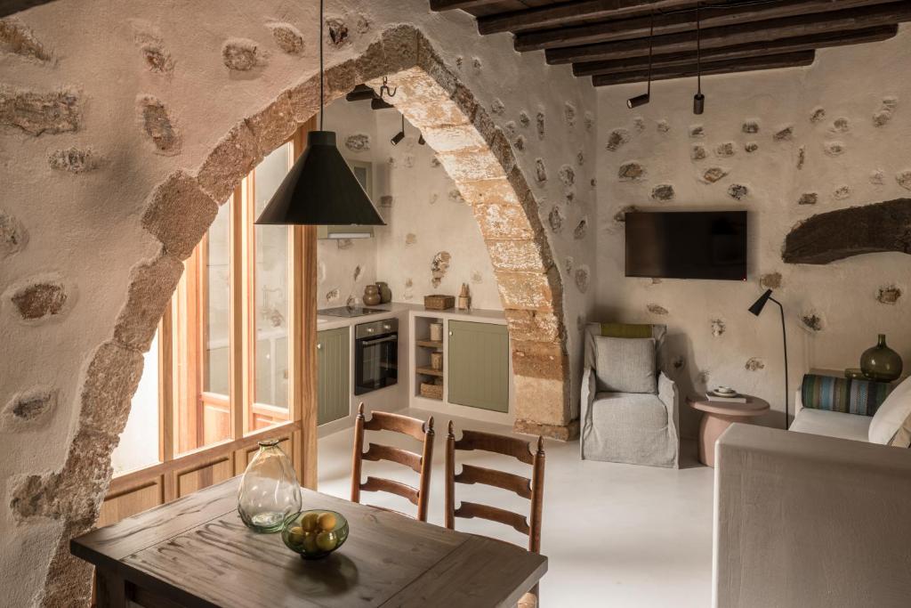 Koutouloufari Village Holiday Club - 3