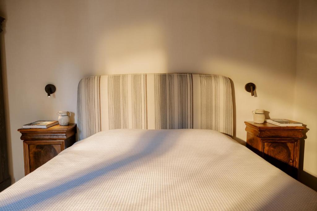 Koutouloufari Village Holiday Club - 6