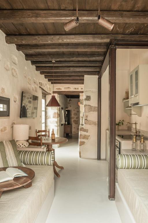 Koutouloufari Village Holiday Club - 7