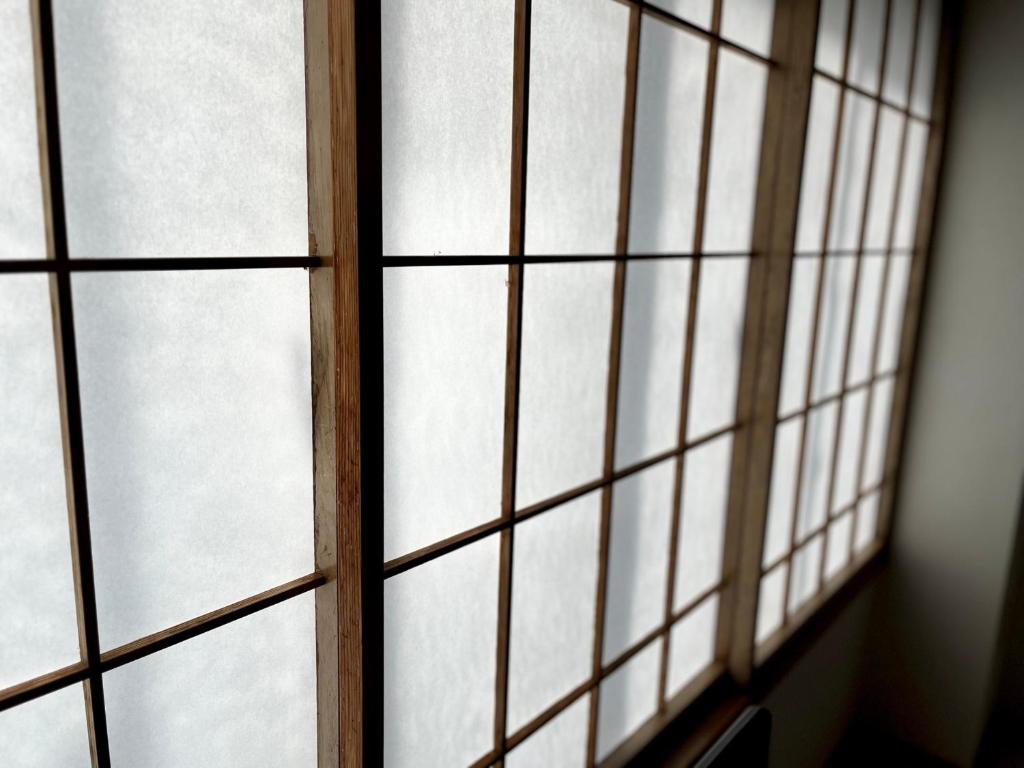 Fotografie z fotogalerie ubytování Yuzawa house2 v destinaci Juzawa
