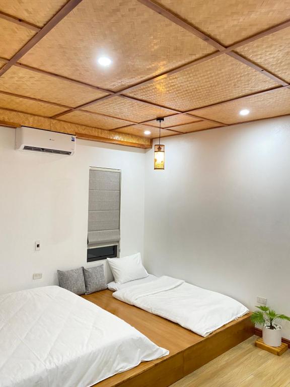 Ohayo Tam Coc Homestay - 5