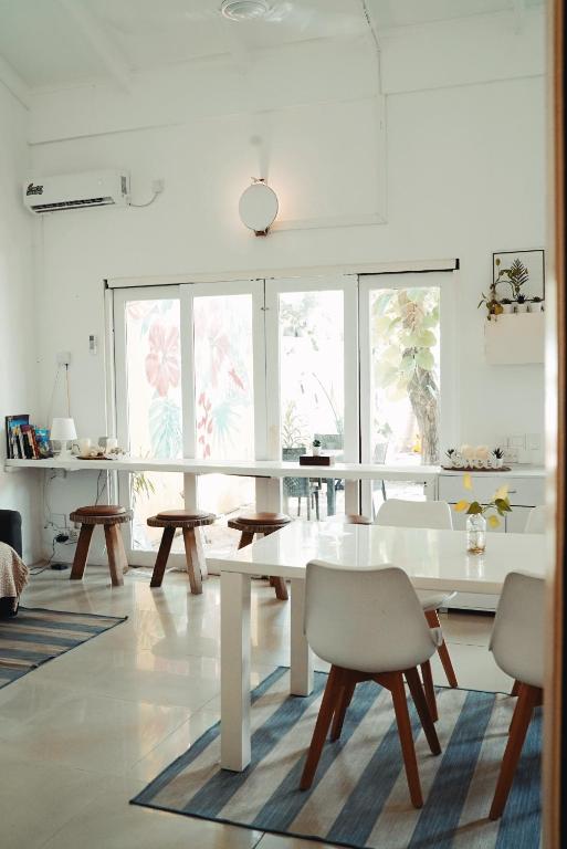 Beautiful private 2 bedroom villa - Hale Noa