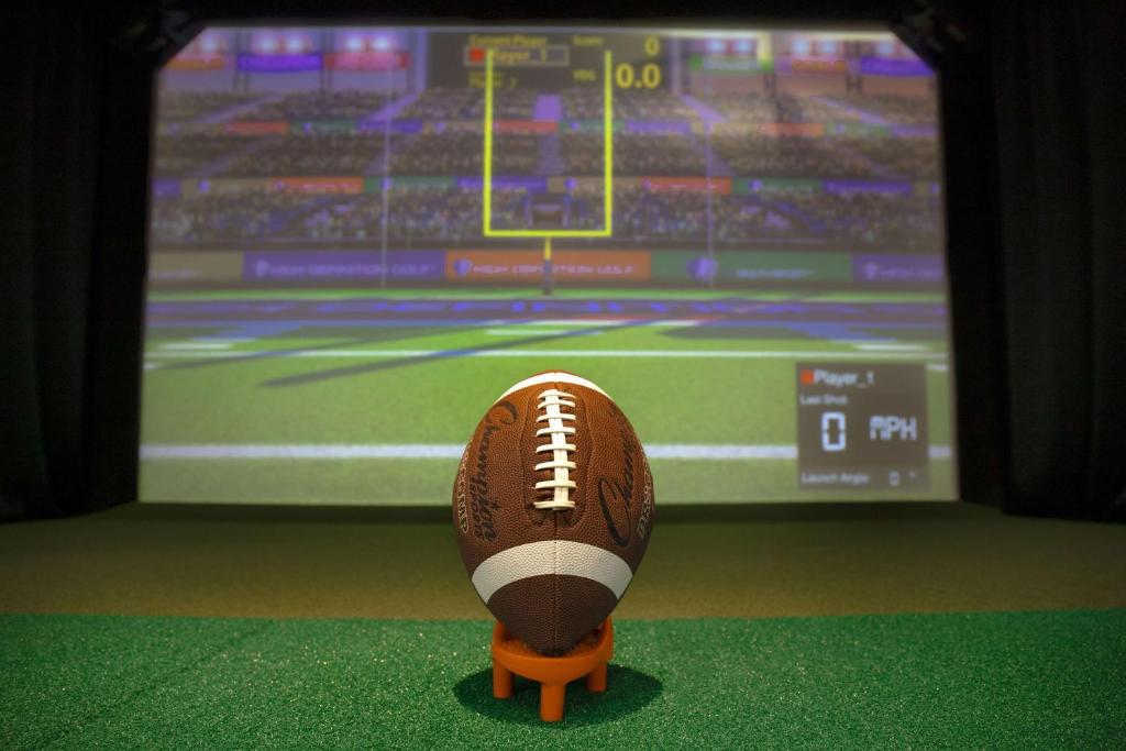 Hampton Inn By Hilton Winnipeg Downtown - Resim 44