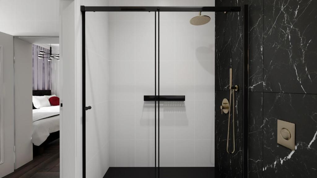 Deco Apartments Mariacka 8 - 19