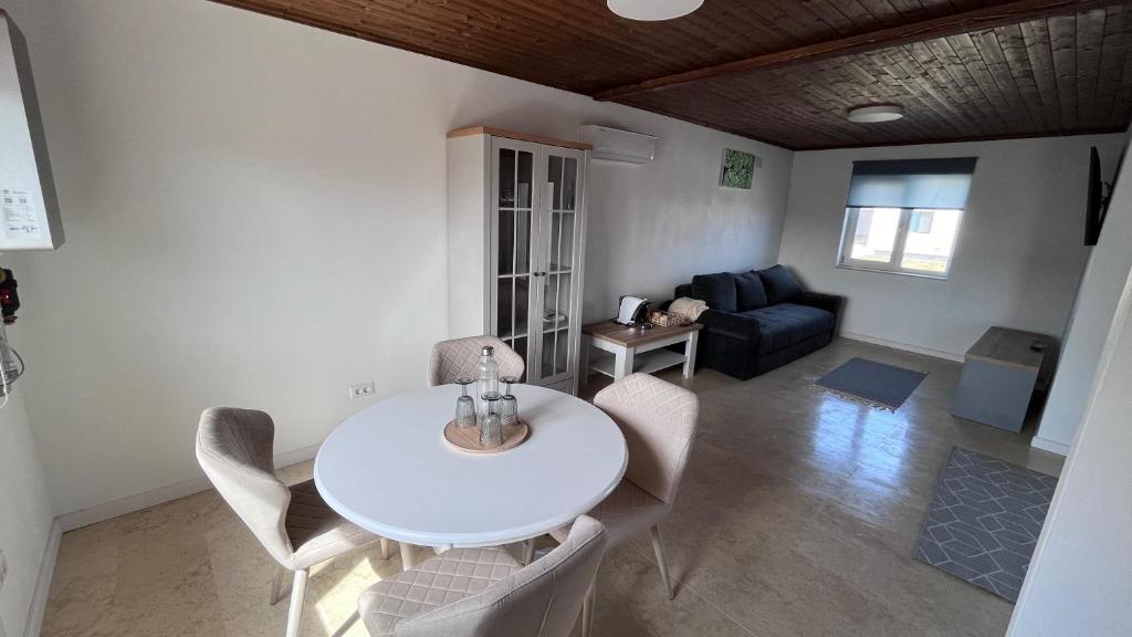 Fotografie z fotogalerie ubytování Eco House Residence v destinaci Craiova International Airport