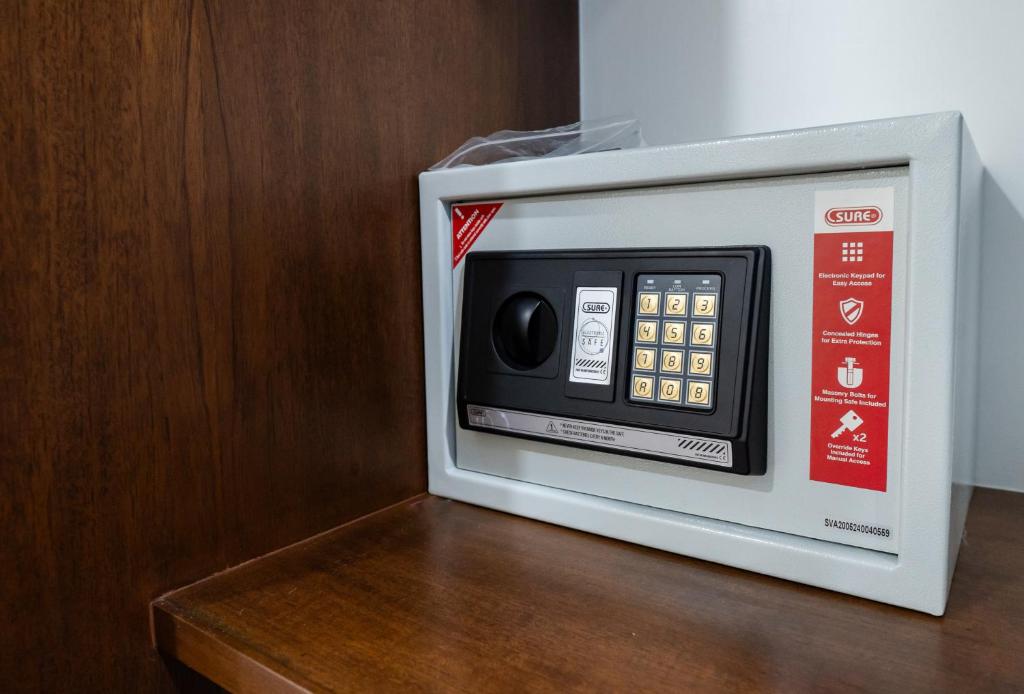 BB Boutique Sathorn - Resim 25