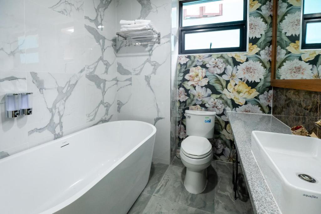 BB Boutique Sathorn - Resim 3